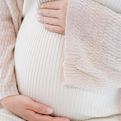 Mauri👱‍♀️🦡cio L🤼‍♂️🍊opez⛱-Ho🍪💥